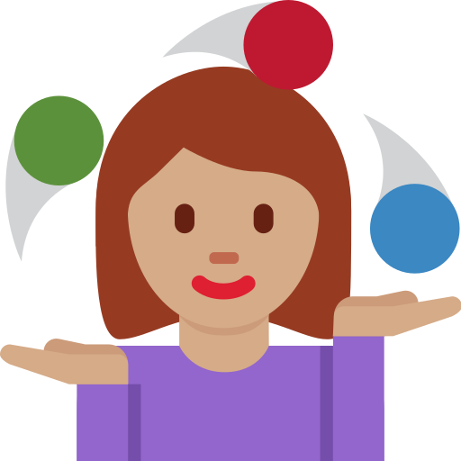 Discord Emoji 15.0.2