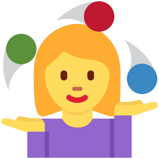 Discord Emoji 2.2.3