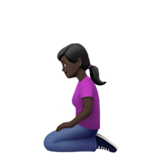 Apple Emoji iOS 14.6.