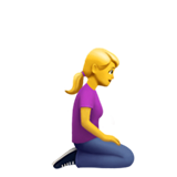 Apple Emoji iOS 17.4.