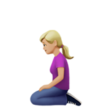 Apple Emoji iOS 14.2.