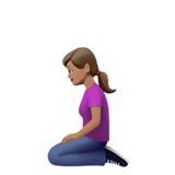 Apple Emoji iOS 16.4.
