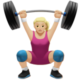 Apple Emoji iOS 14.5.