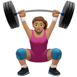 Apple Emoji iOS 14.5.