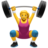 Apple Emoji iOS 14.5.