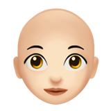 Apple Emoji iOS 14.2.