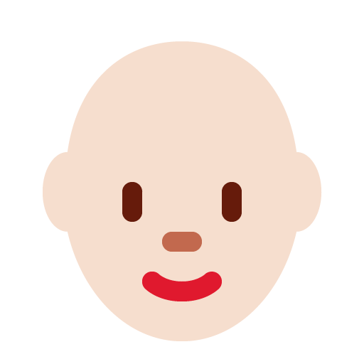 Discord Emoji 13.0