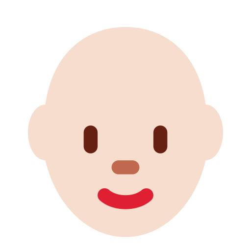Discord Emoji 15.0