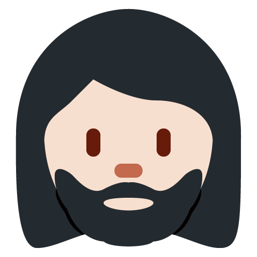 Discord Emoji 14.0