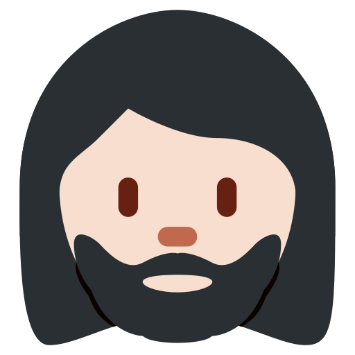 Discord Emoji 15.0