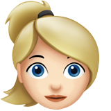 Apple Emoji iOS 14.5.
