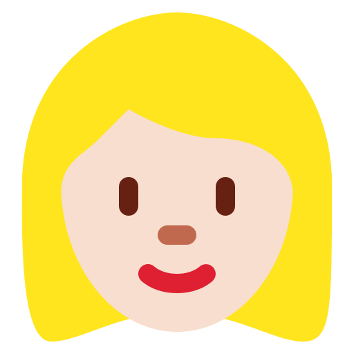 Discord Emoji 14.0