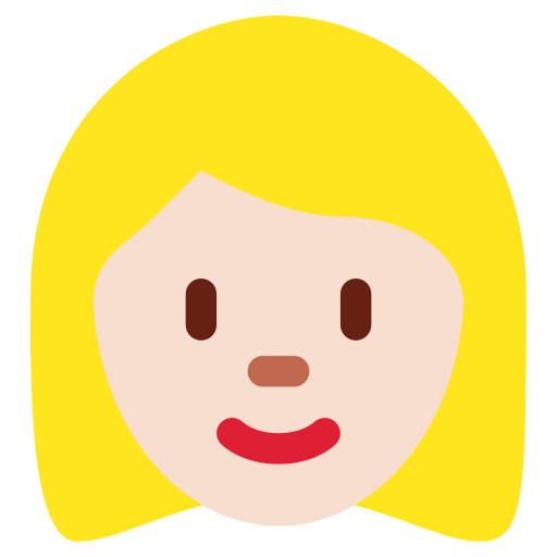 Discord Emoji 15.0.2