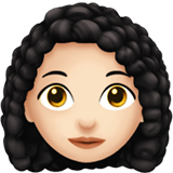 Apple Emoji iOS 14.5.