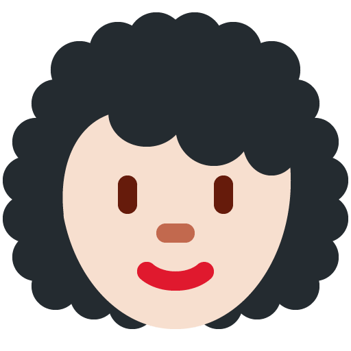 Discord Emoji 12.1.6