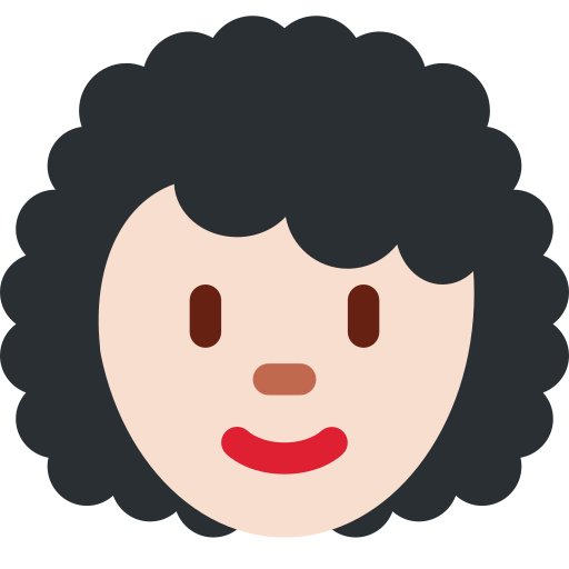 Discord Emoji 15.0
