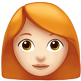 Apple Emoji iOS 17.4.