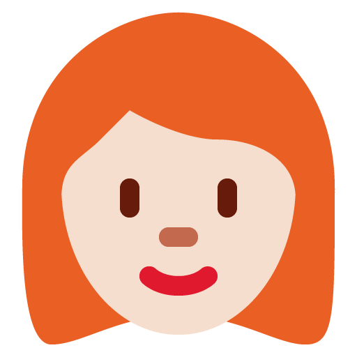 Discord Emoji 14.0