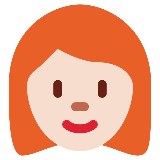 Discord Emoji 15.0.2