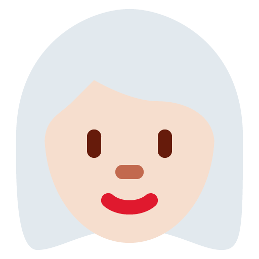 Discord Emoji 13.1.1