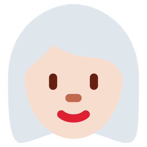 Discord Emoji 15.0