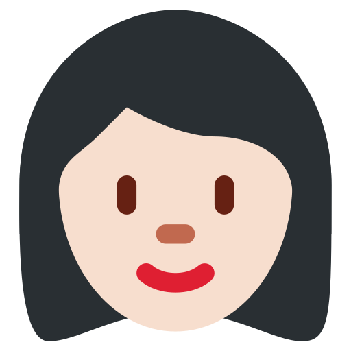 Discord Emoji 13.0