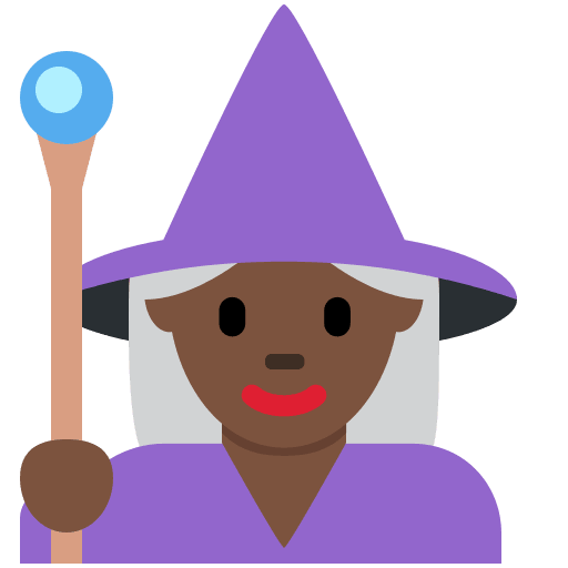 Discord Emoji 11.3