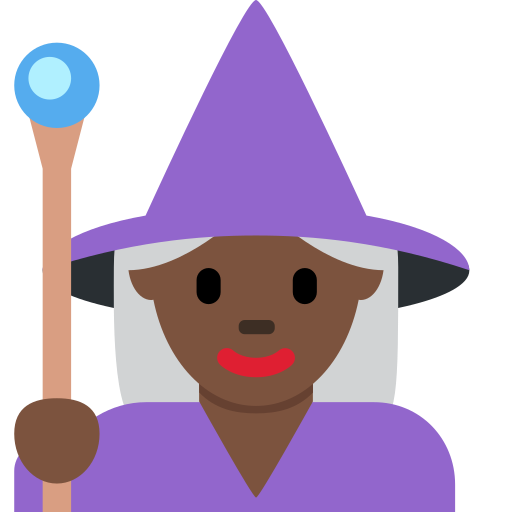 Discord Emoji 15.0.1