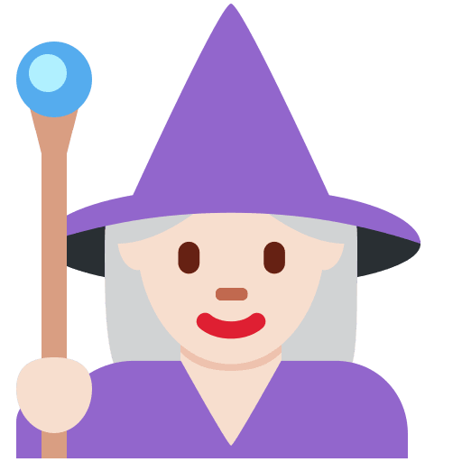 Discord Emoji 13.1.1