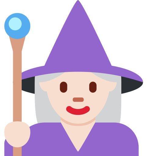 Discord Emoji 15.0