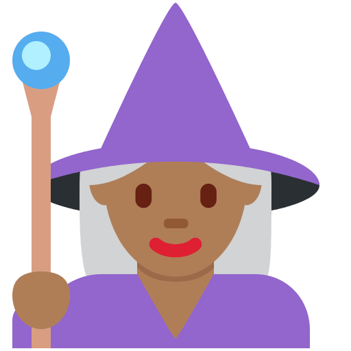 Discord Emoji 12.0