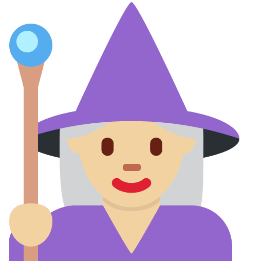 Discord Emoji 12.1.6