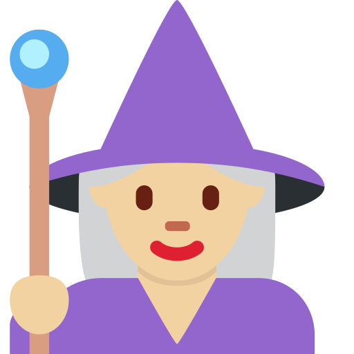 Discord Emoji 15.0.2