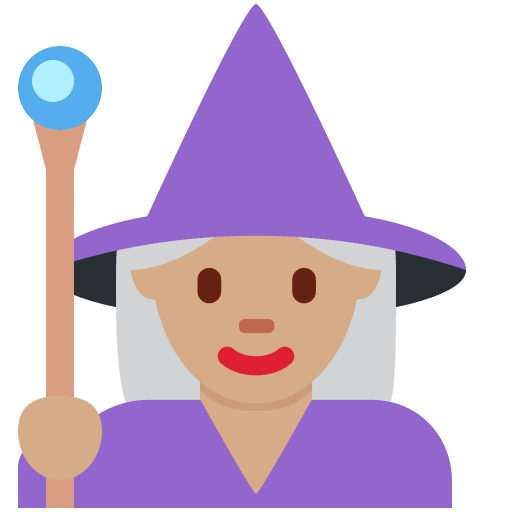 Discord Emoji 13.0
