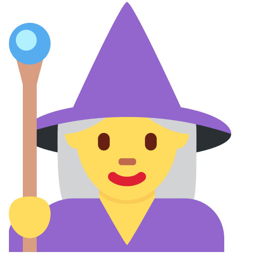 Discord Emoji 14.0