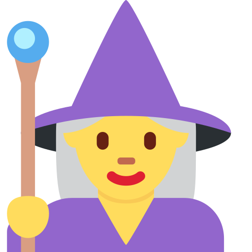 Discord Emoji 15.0