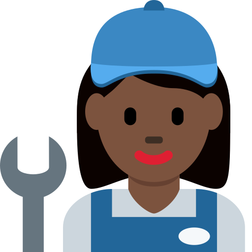 Discord Emoji 15.0.2