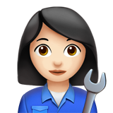 Apple Emoji iOS 14.5.