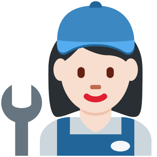 Discord Emoji 13.0.1