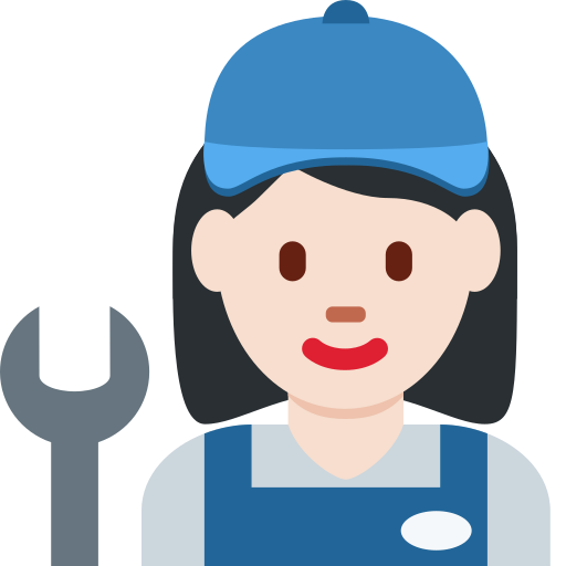 Discord Emoji 15.0.2
