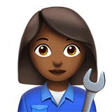 Apple Emoji iOS 14.5.