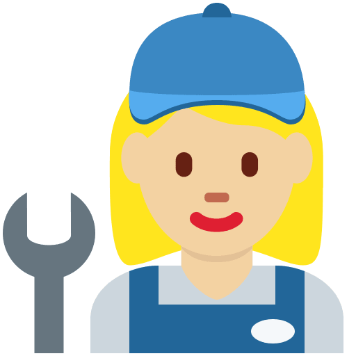 Discord Emoji 13.1.1