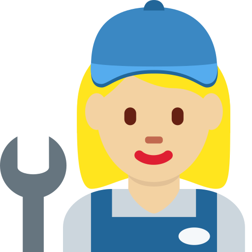 Discord Emoji 15.0