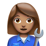 Apple Emoji iOS 14.6.