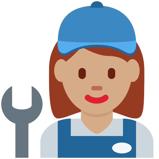 Discord Emoji 13.0.2