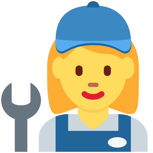 Discord Emoji 12.1.6