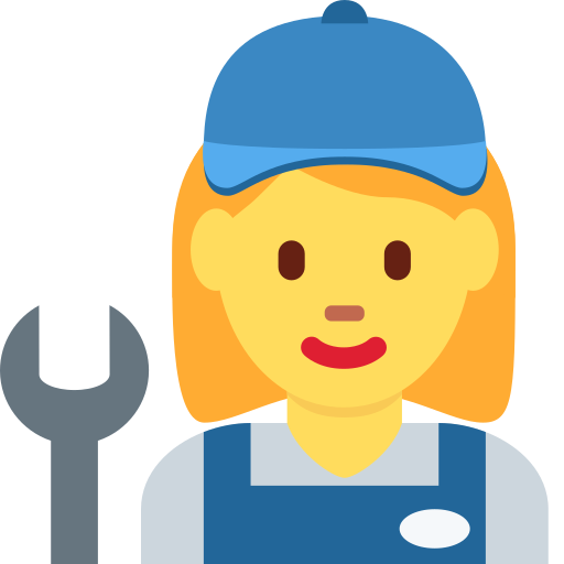 Discord Emoji 15.0.1
