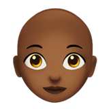 Apple Emoji iOS 17.4.