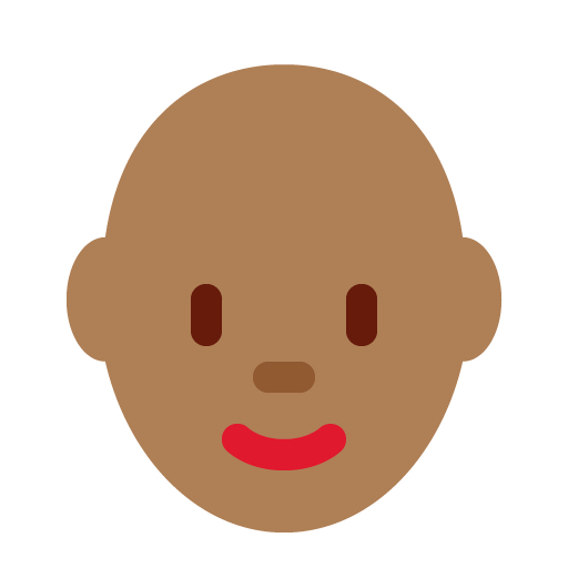 Discord Emoji 14.0