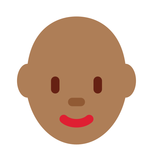 Discord Emoji 15.0.2